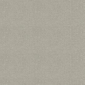 Camengo / Rondo textil