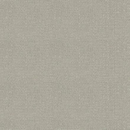 Camengo / Rondo textil