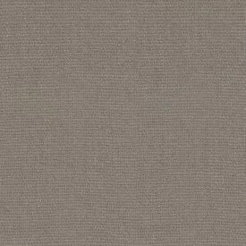 Camengo / Rondo textil