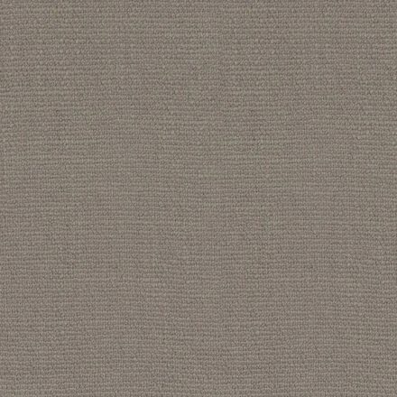 Camengo / Rondo textil