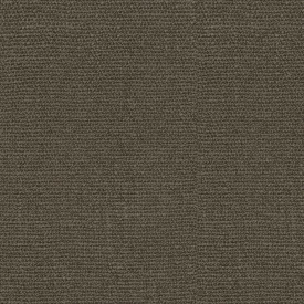 Camengo / Rondo textil