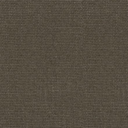 Camengo / Rondo textil