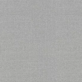 Camengo / Rondo textil