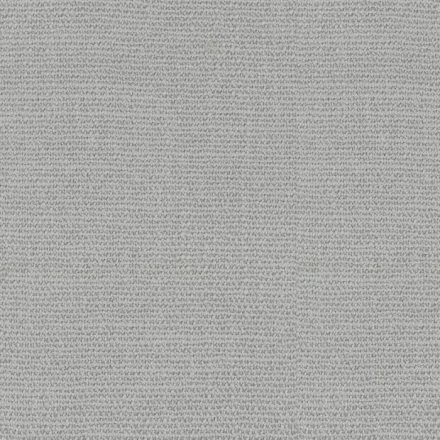 Camengo / Rondo textil