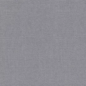 Camengo / Rondo textil