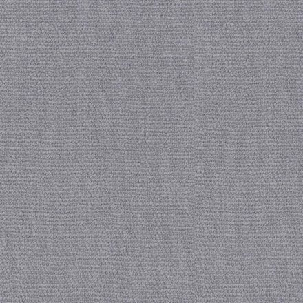 Camengo / Rondo textil
