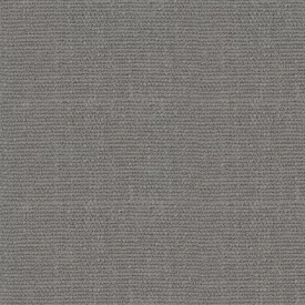 Camengo / Rondo textil