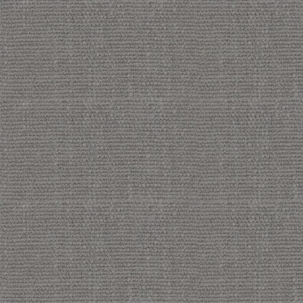 Camengo / Rondo textil