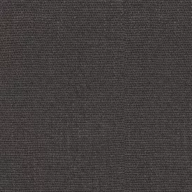 Camengo / Rondo textil