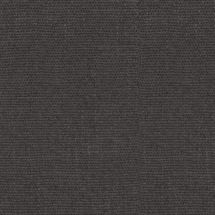 Camengo / Rondo textil
