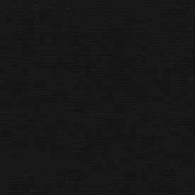 Camengo / Rondo textil