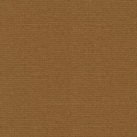 Camengo / Rondo textil