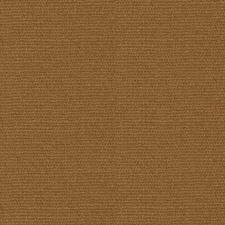 Camengo / Rondo textil