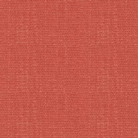 Camengo / Rondo textil