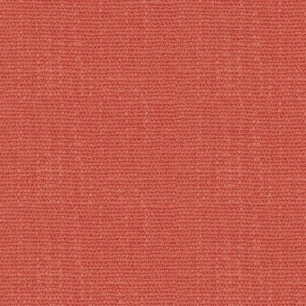 Camengo / Rondo textil