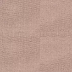 Camengo / Rondo textil