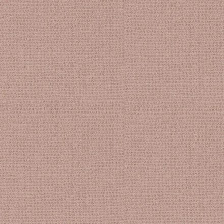 Camengo / Rondo textil