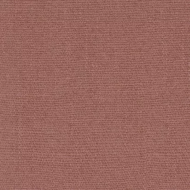 Camengo / Rondo textil