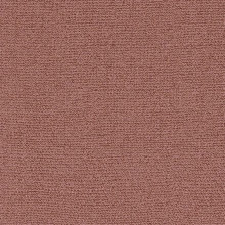 Camengo / Rondo textil