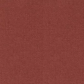 Camengo / Rondo textil