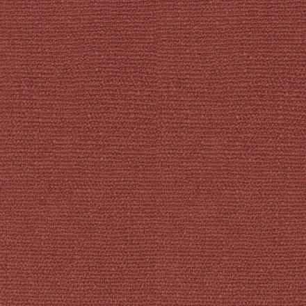 Camengo / Rondo textil