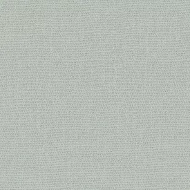 Camengo / Rondo textil