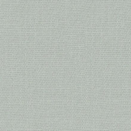 Camengo / Rondo textil