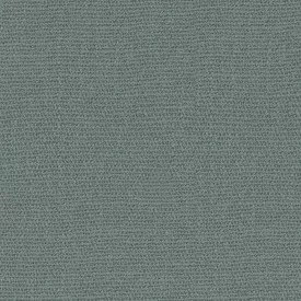 Camengo / Rondo textil