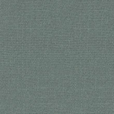 Camengo / Rondo textil