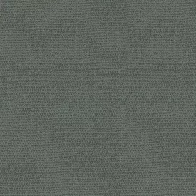 Camengo / Rondo textil