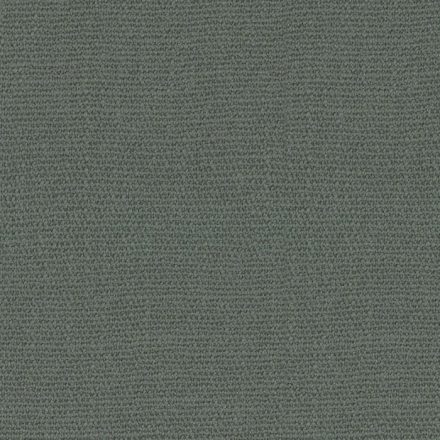 Camengo / Rondo textil