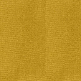 Camengo / Rondo textil