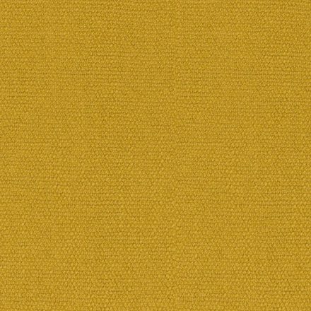 Camengo / Rondo textil