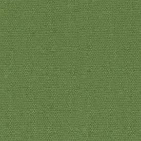 Camengo / Rondo textil