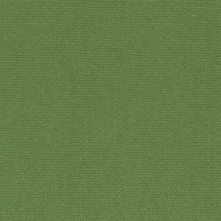 Camengo / Rondo textil