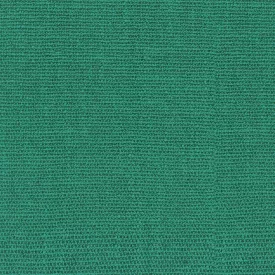 Camengo / Rondo textil