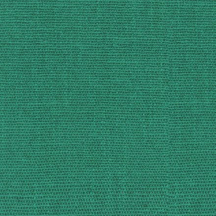 Camengo / Rondo textil