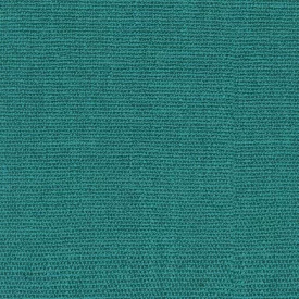 Camengo / Rondo textil