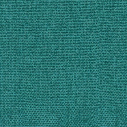 Camengo / Rondo textil