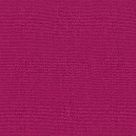 Camengo / Rondo textil