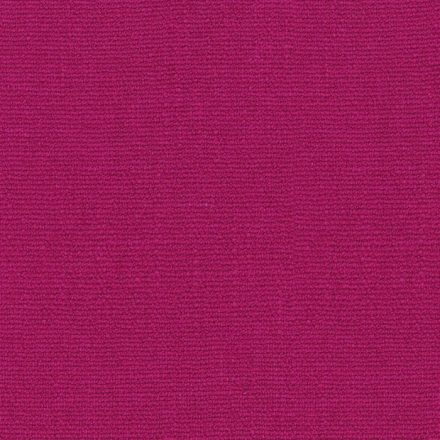 Camengo / Rondo textil