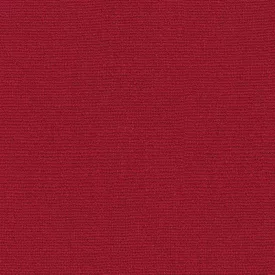 Camengo / Rondo textil