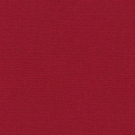 Camengo / Rondo textil