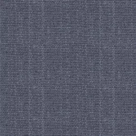 Camengo / Rondo textil