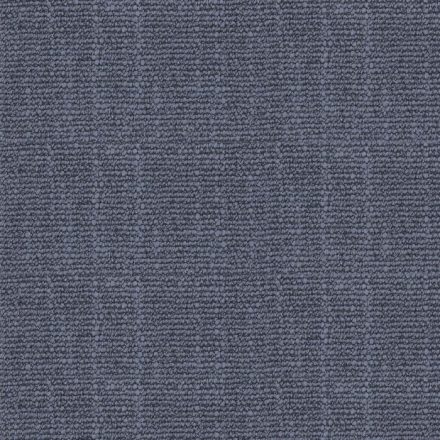 Camengo / Rondo textil
