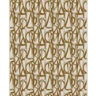 Camengo / Totem textil