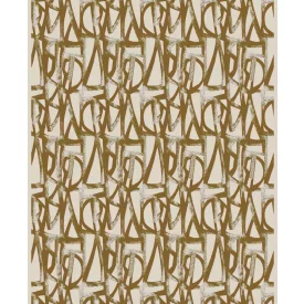 Camengo / Totem textil