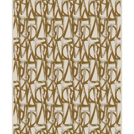 Camengo / Totem textil