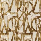 Camengo / Totem textil