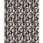 Camengo / Totem textil